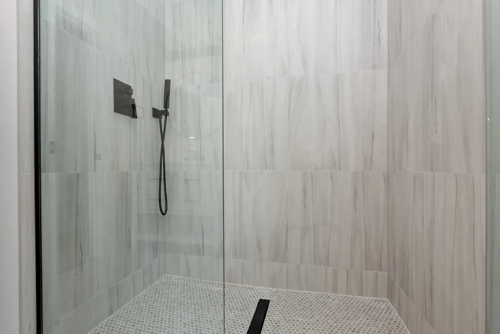 7311 W 58th Street IL