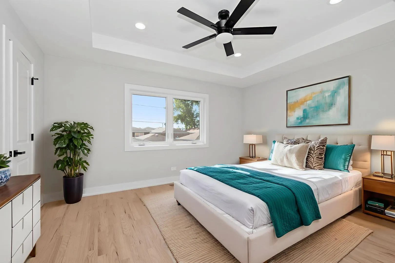 7311 W 58th Street IL