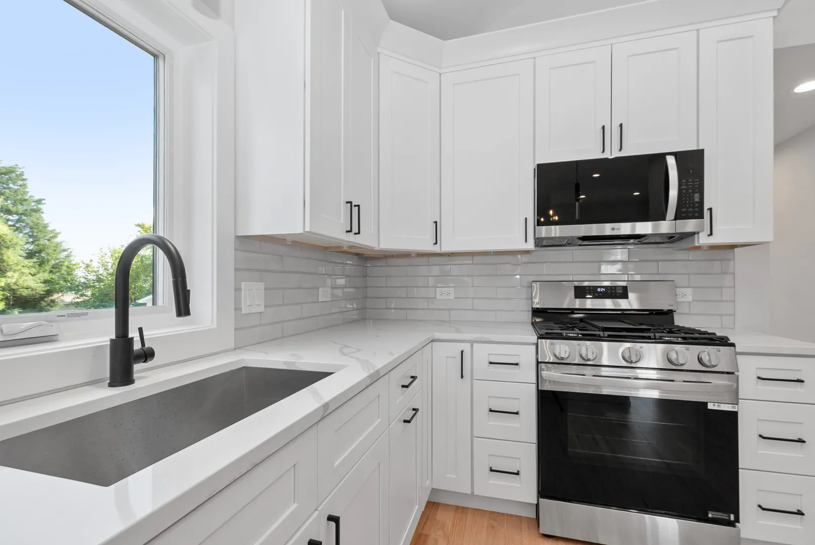 7311 W 58th Street IL