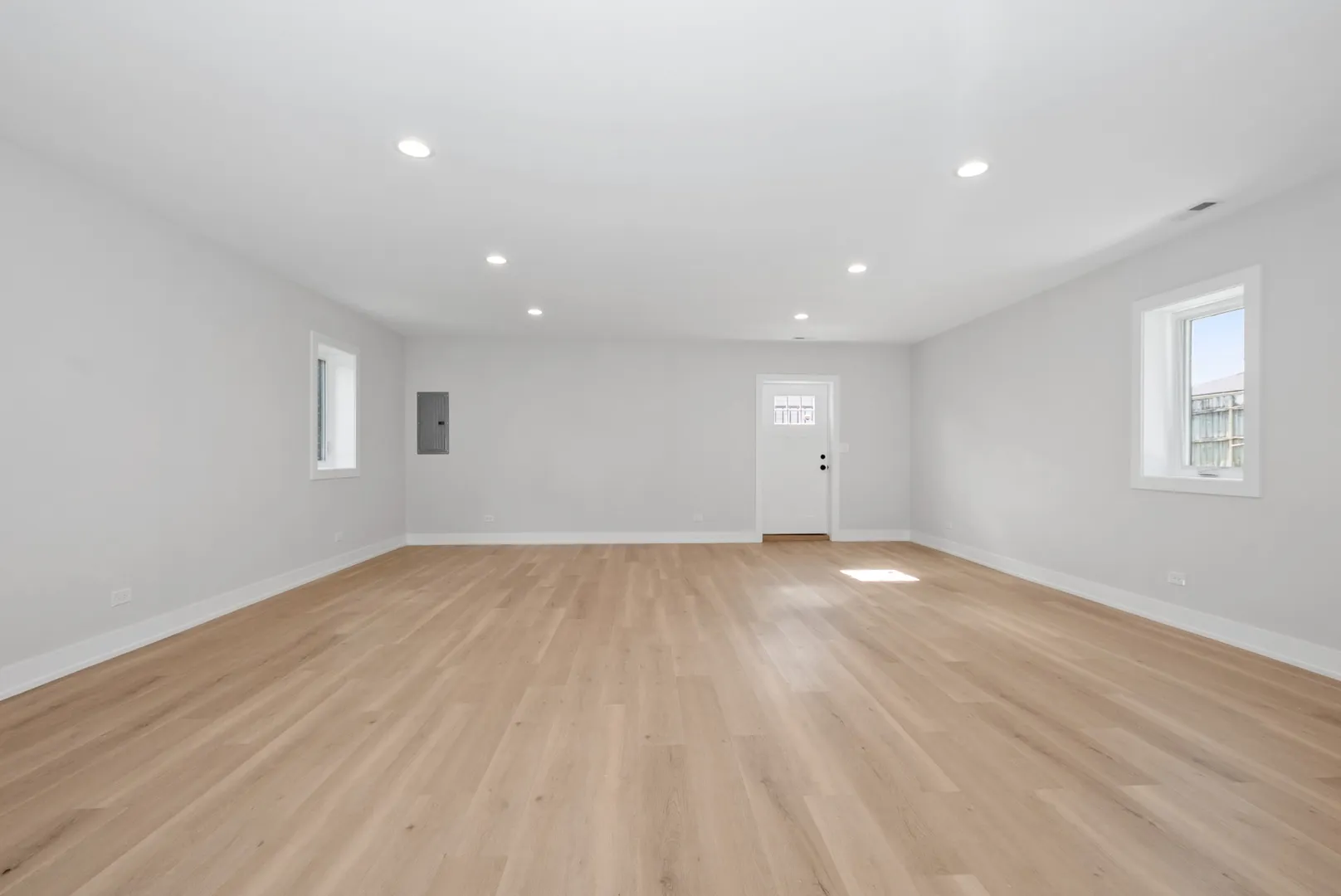 7311 W 58th Street IL