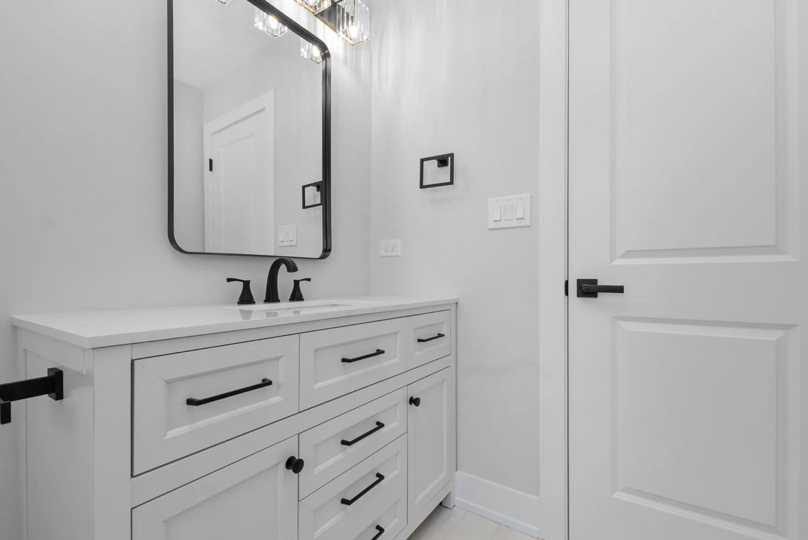 7311 W 58th Street IL