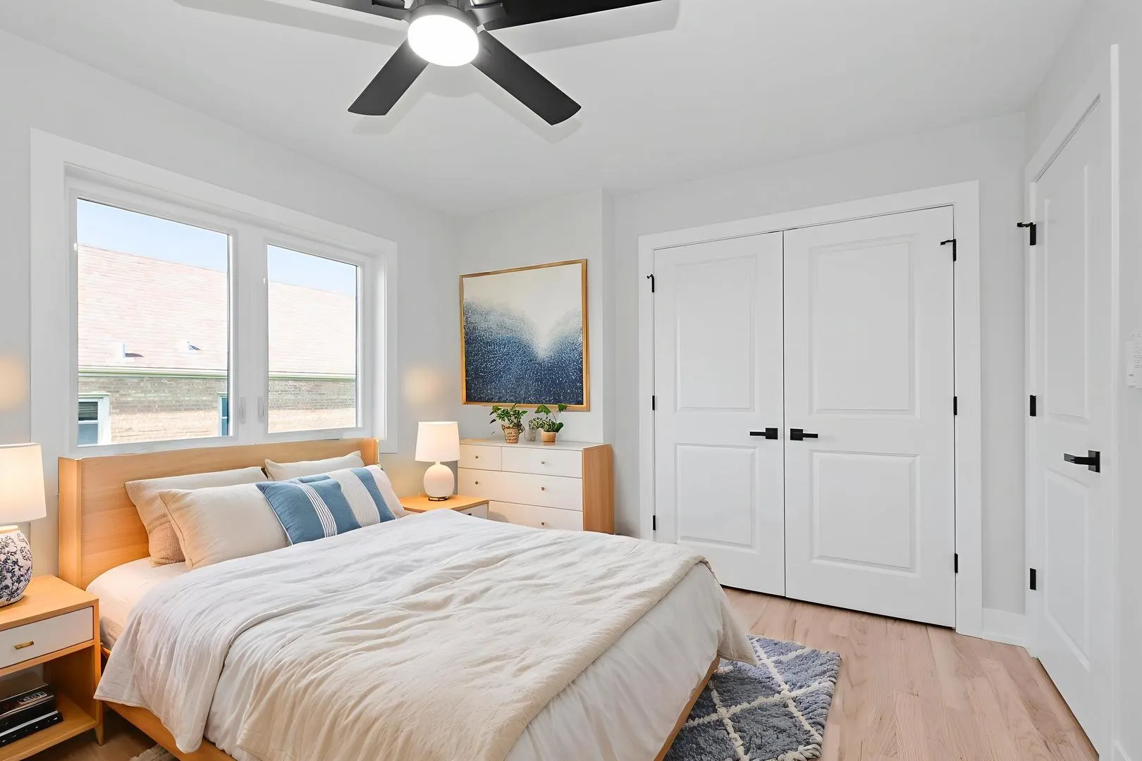 7311 W 58th Street IL