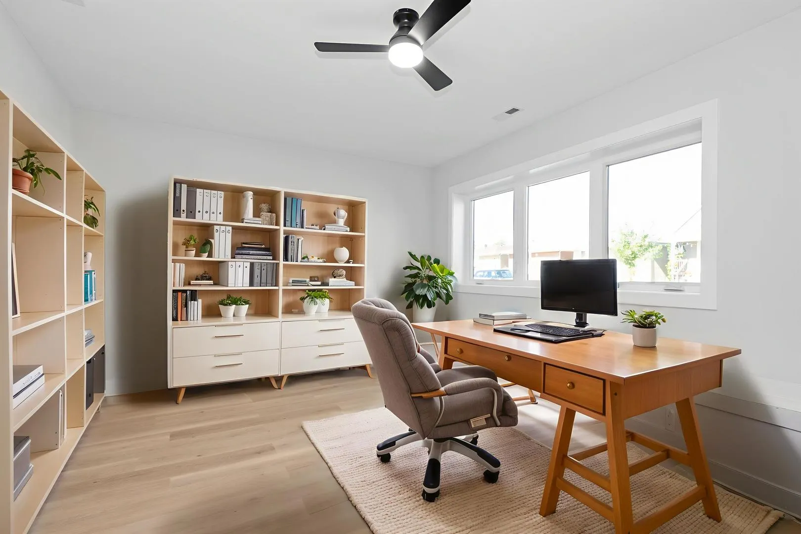 7311 W 58th Street IL