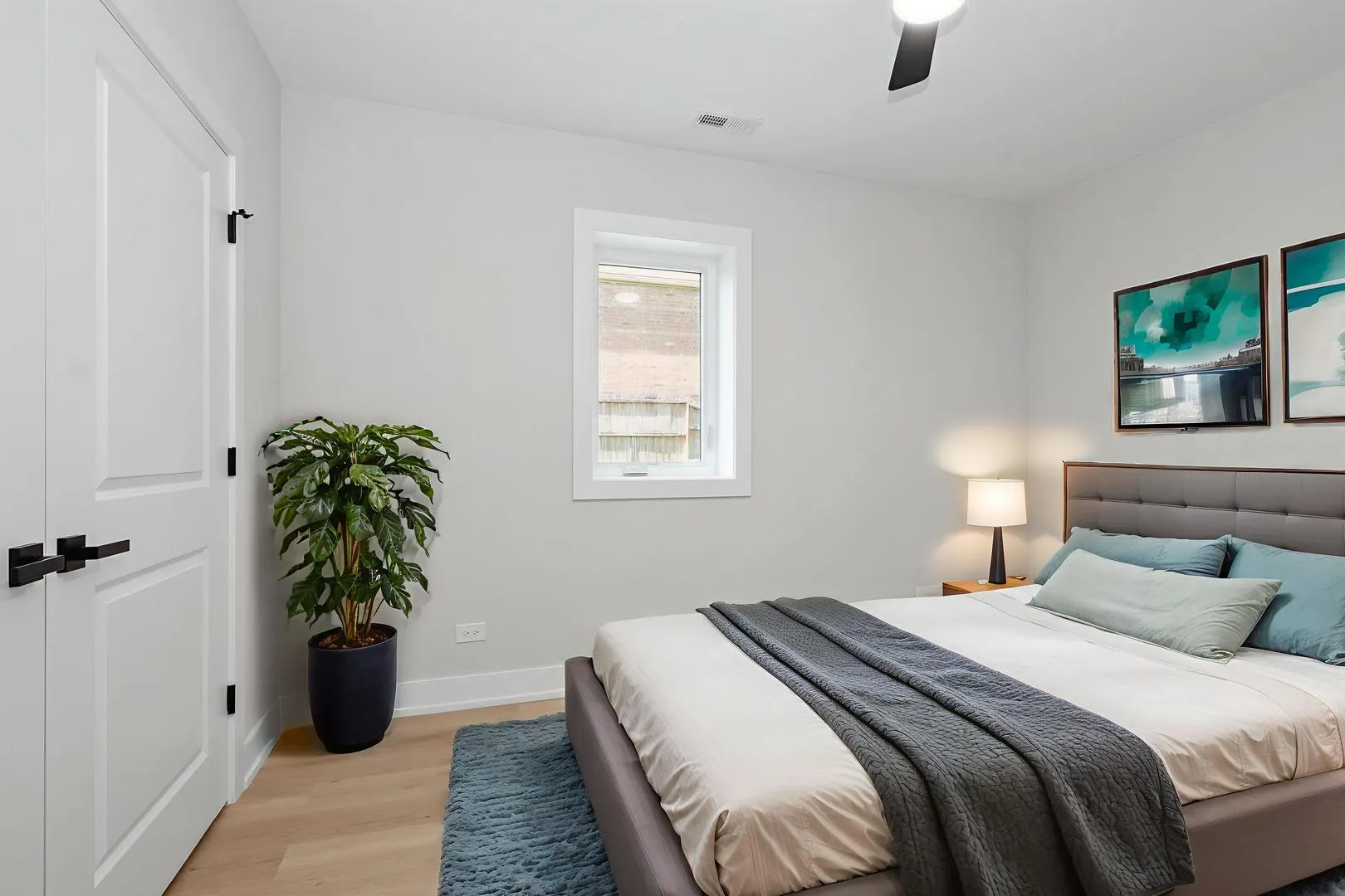 7311 W 58th Street IL