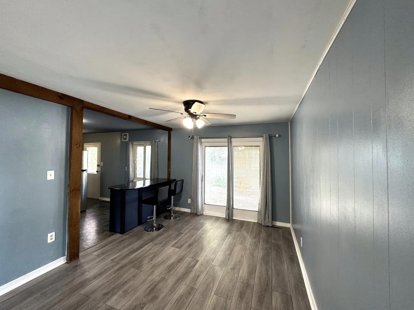 1601 Carolyn Drive IL