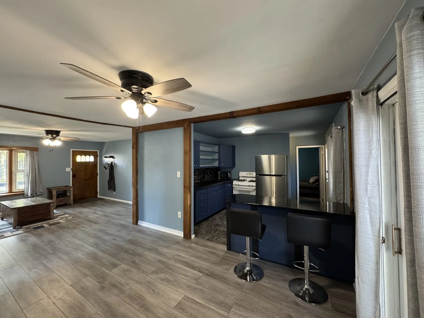 1601 Carolyn Drive IL