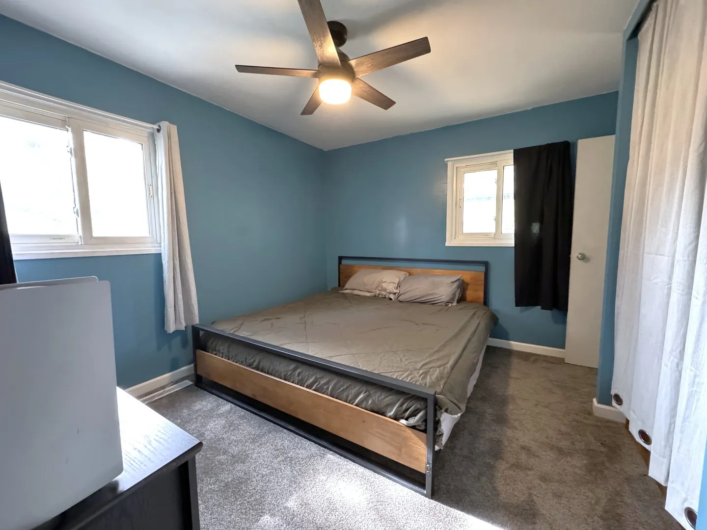 1601 Carolyn Drive IL