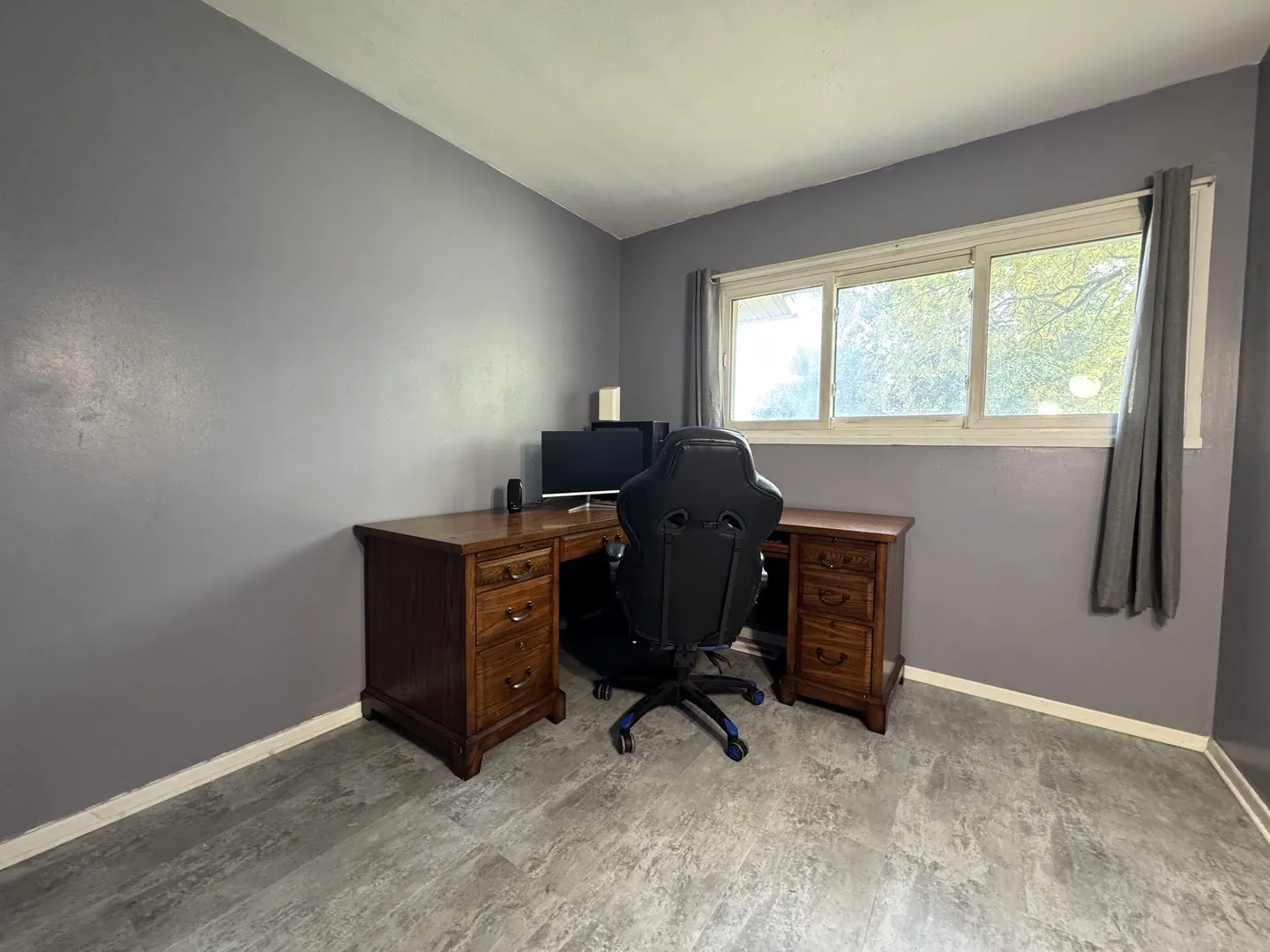 1601 Carolyn Drive IL