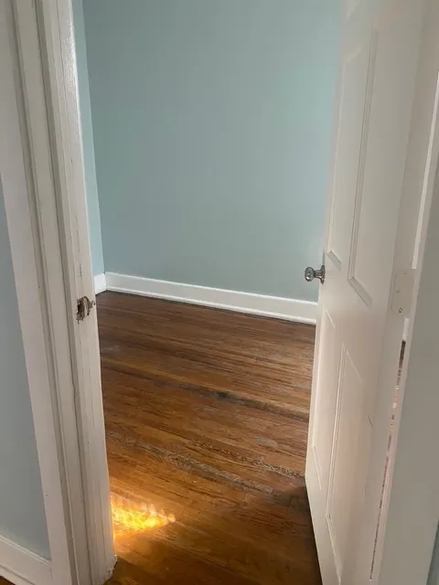 3907 W Monroe Street IL