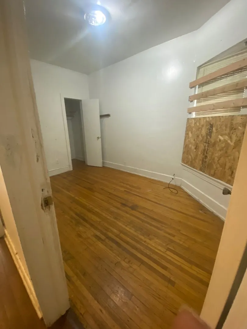 3907 W Monroe Street IL