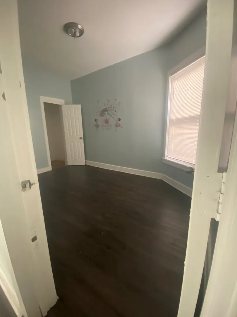 3907 W Monroe Street IL