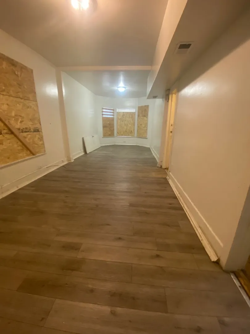 3907 W Monroe Street IL