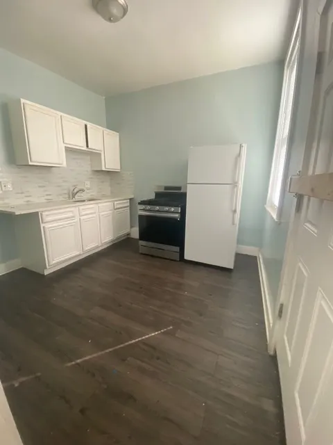 3907 W Monroe Street IL