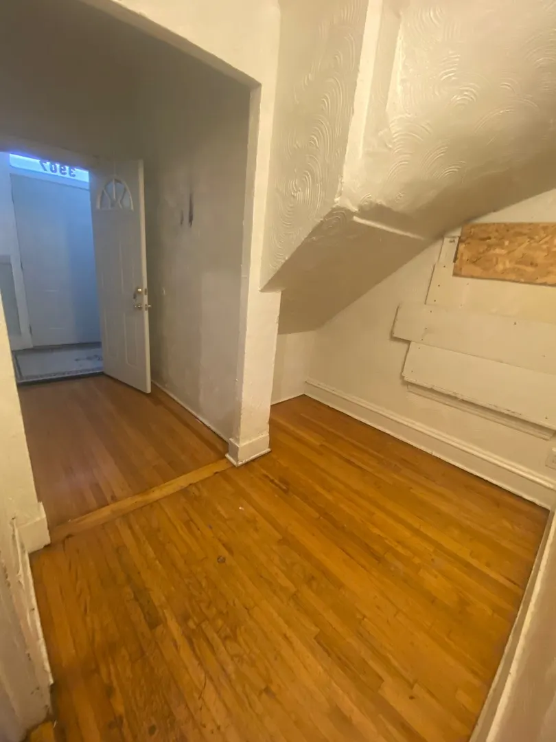 3907 W Monroe Street IL