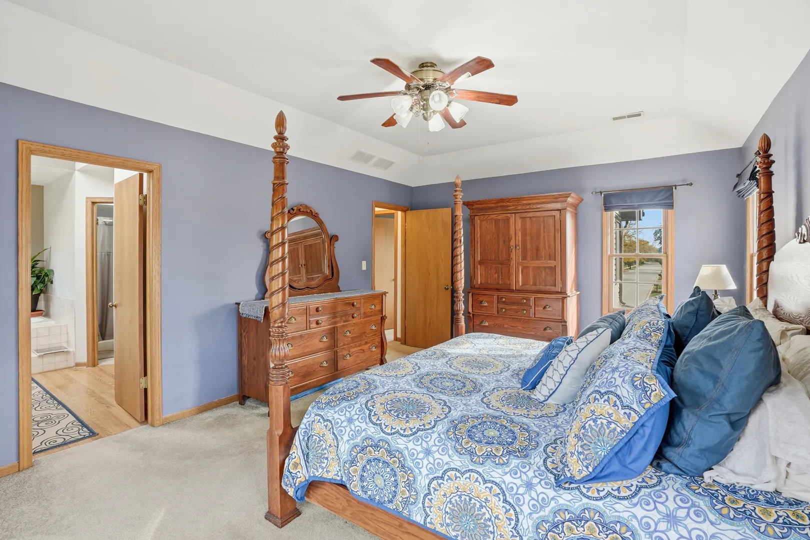 18328 Country Lane IL