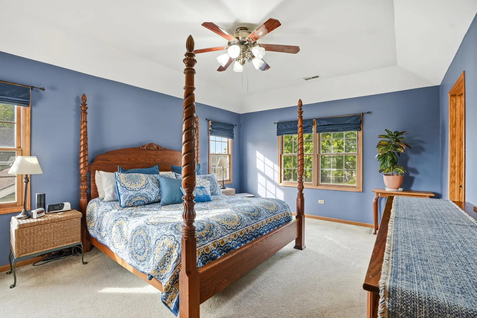 18328 Country Lane IL