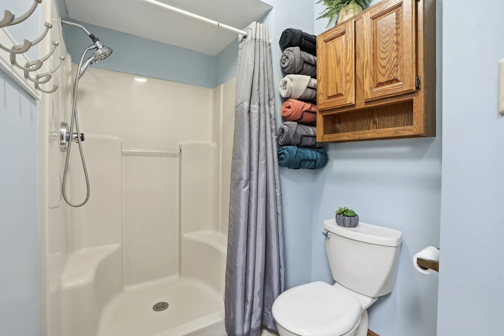 18328 Country Lane IL