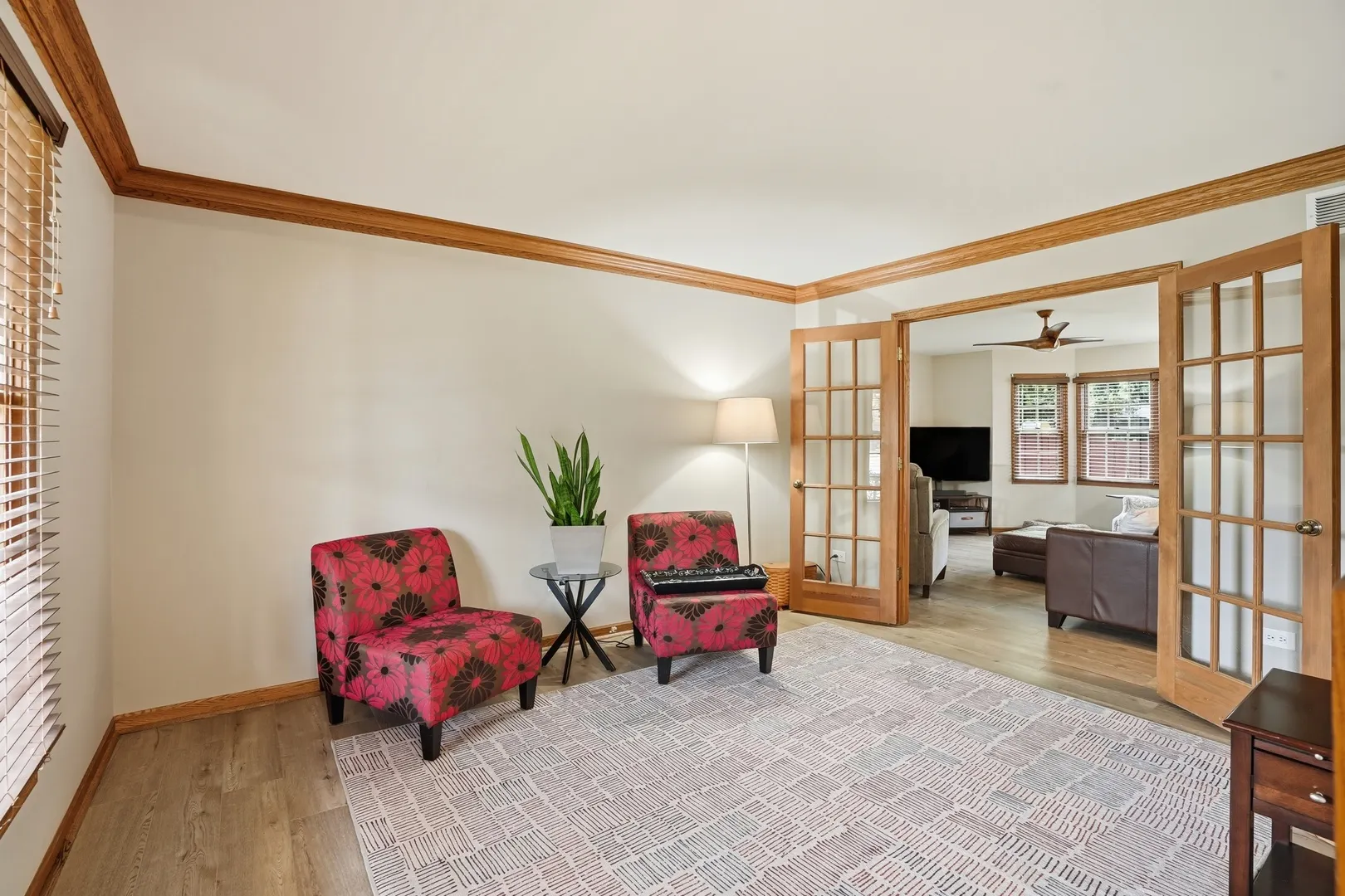 18328 Country Lane IL