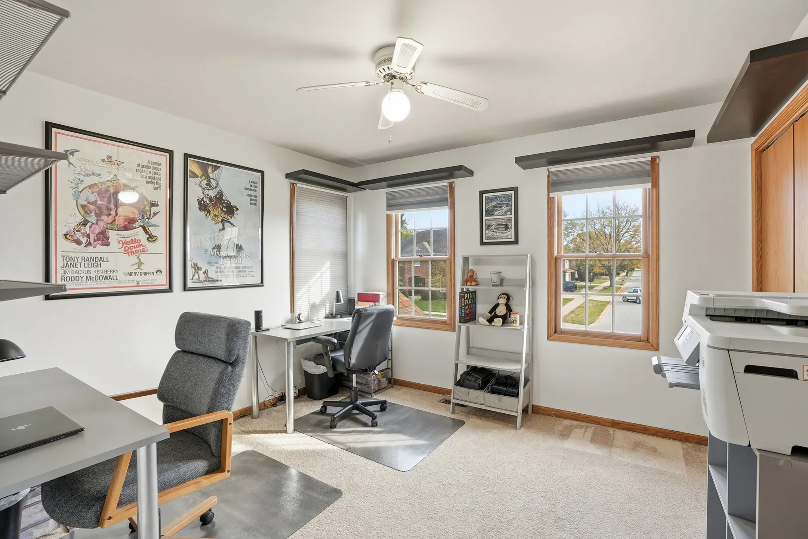 18328 Country Lane IL