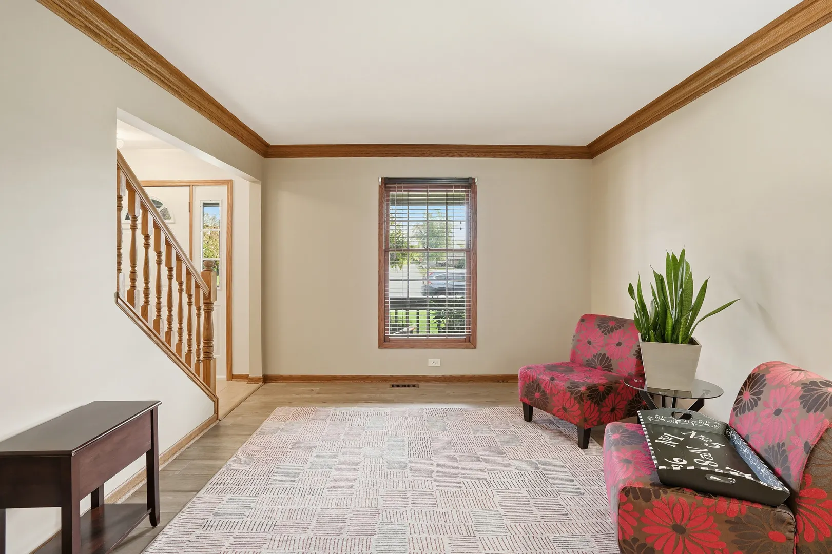 18328 Country Lane IL