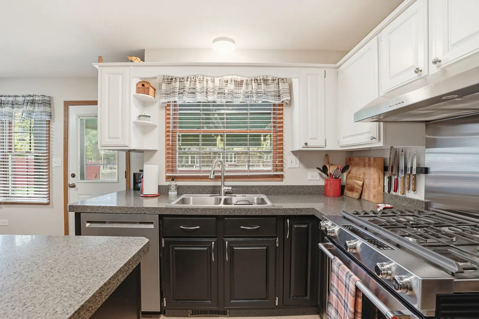 18328 Country Lane IL