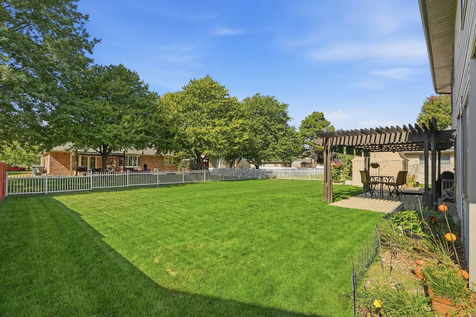 18328 Country Lane IL