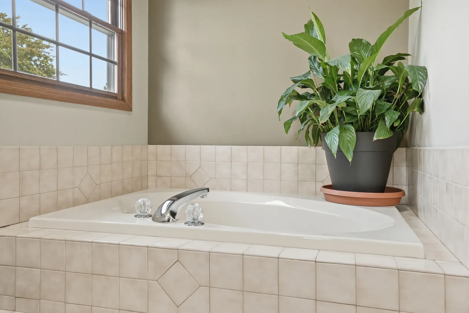 18328 Country Lane IL