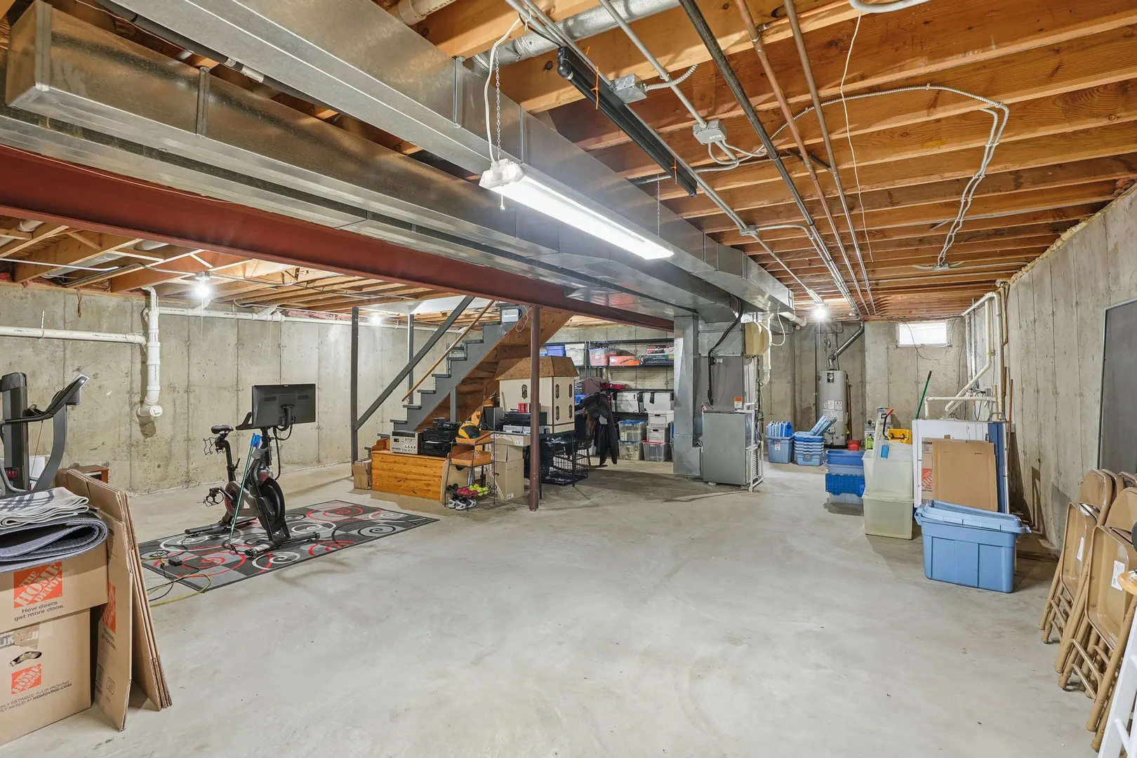 18328 Country Lane IL