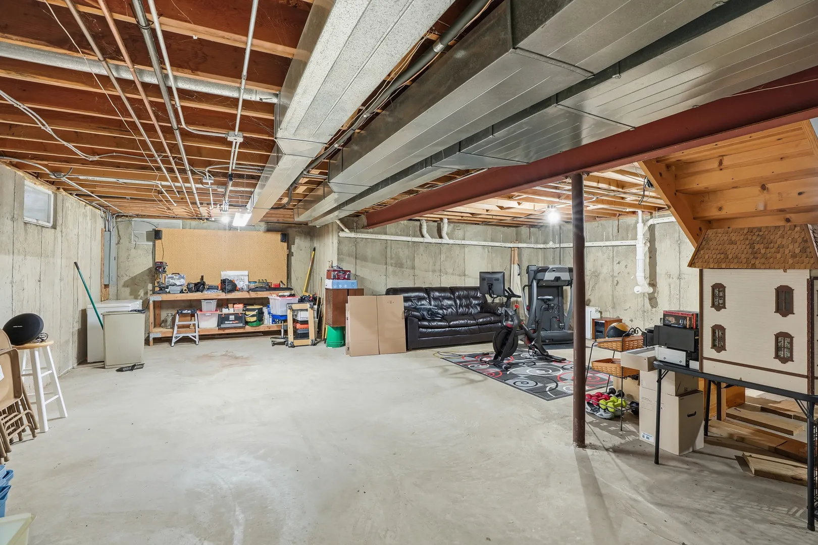 18328 Country Lane IL