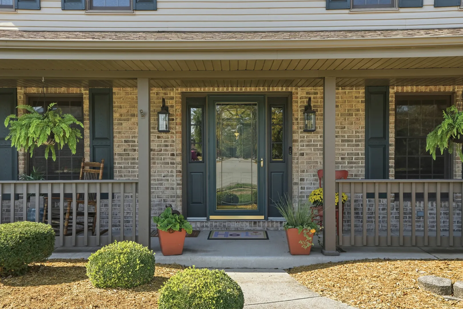 18328 Country Lane IL