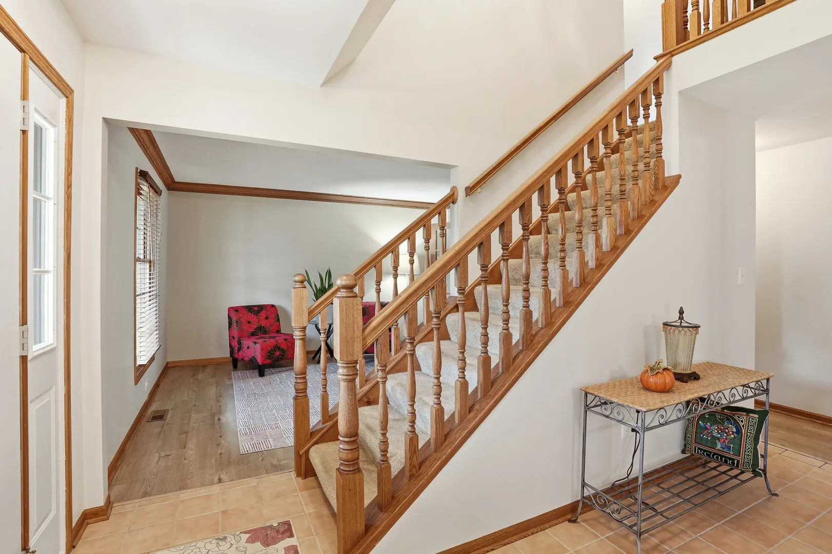 18328 Country Lane IL