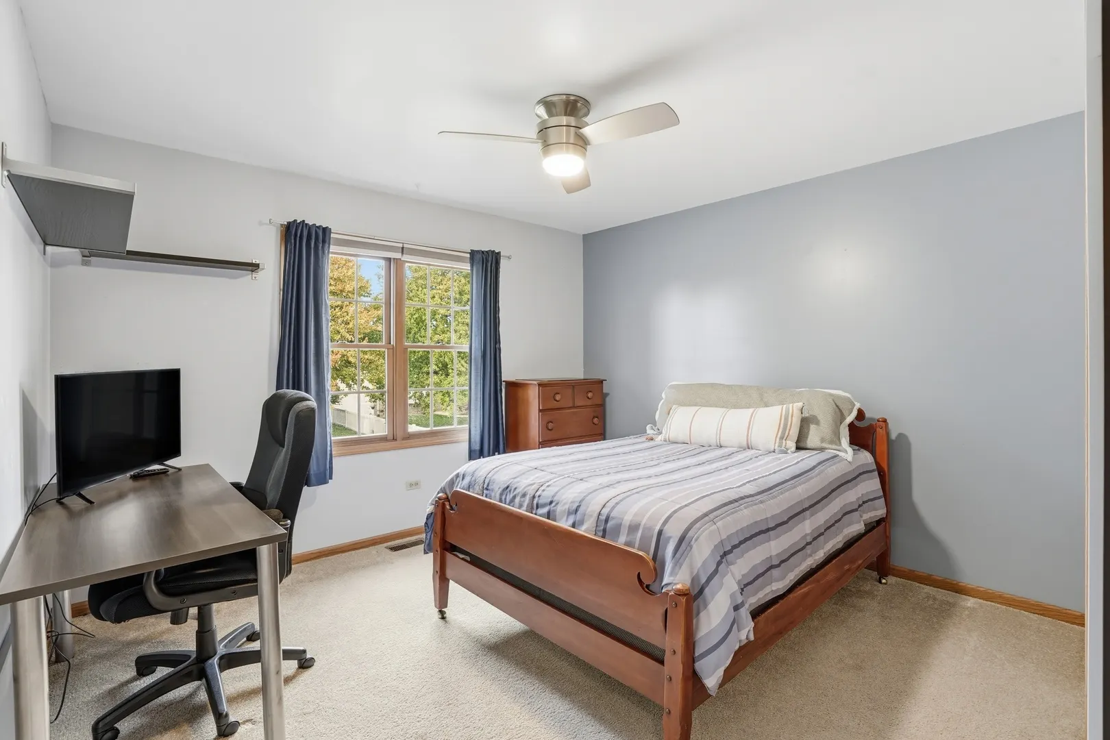 18328 Country Lane IL