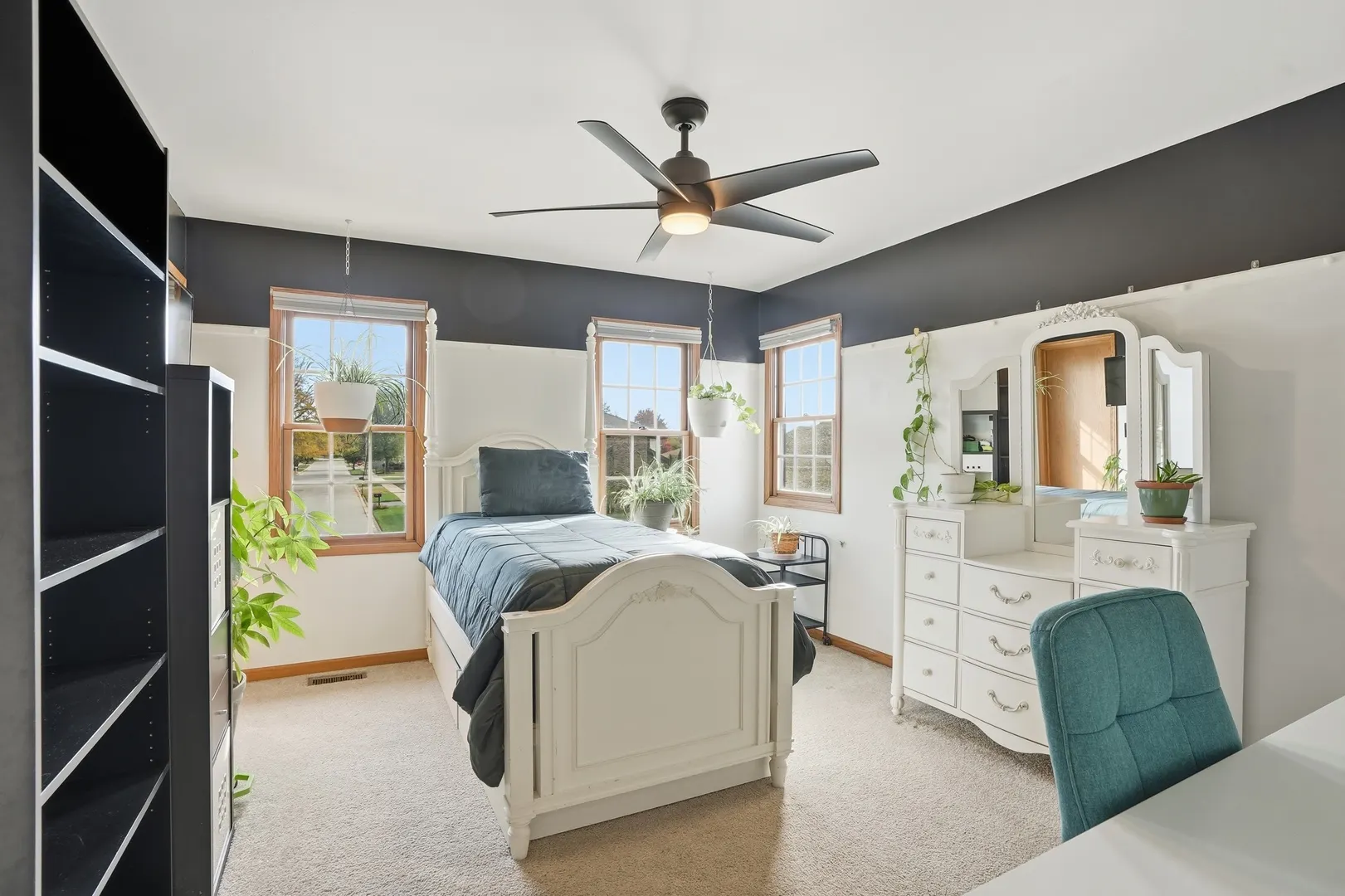 18328 Country Lane IL