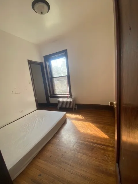 3903 W Monroe Street IL