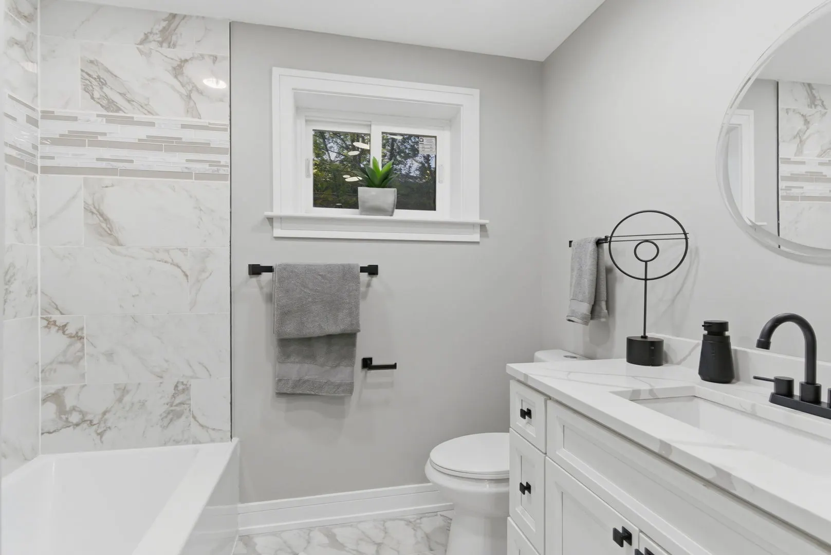 9423 S Sangamon Street IL