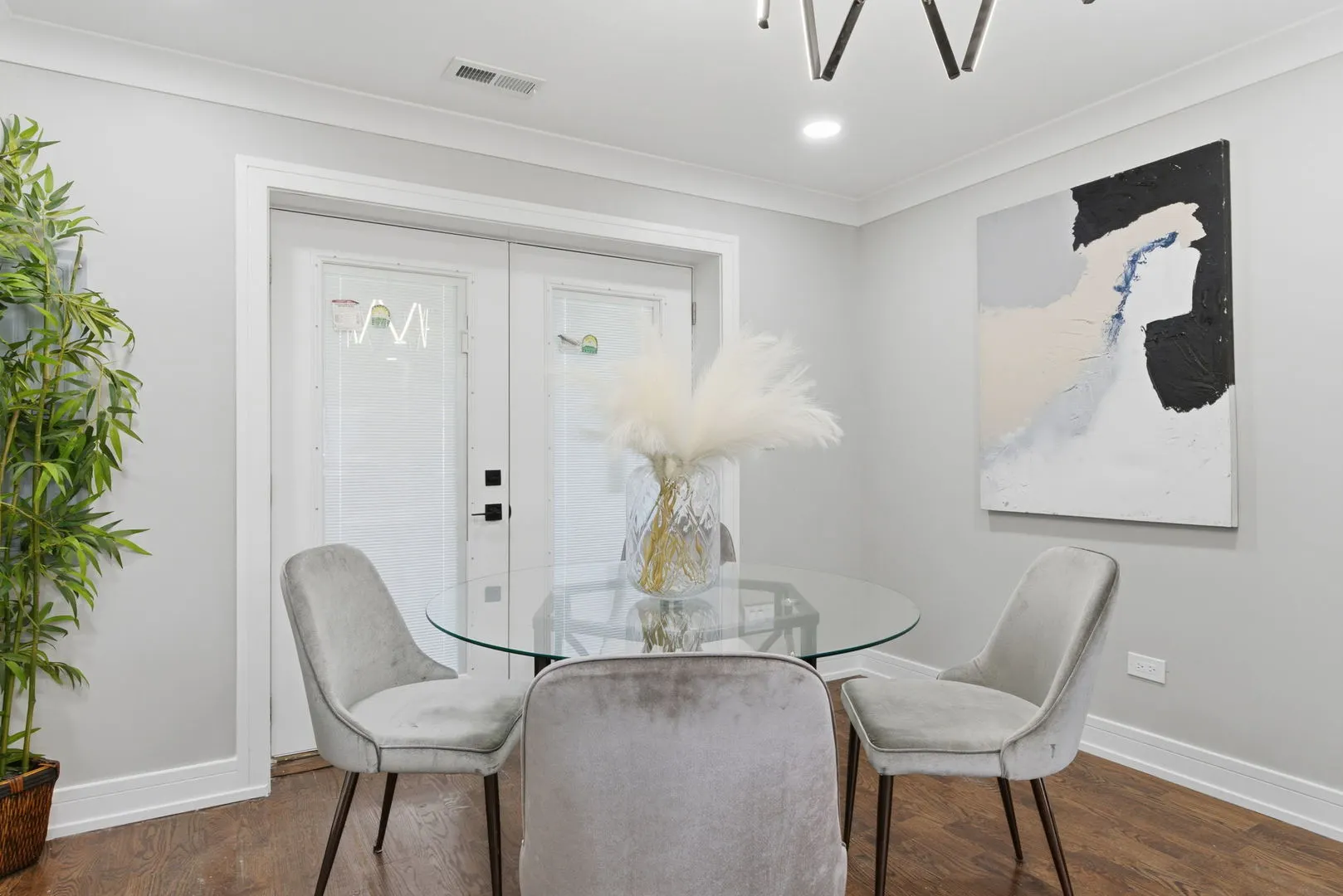 9423 S Sangamon Street IL