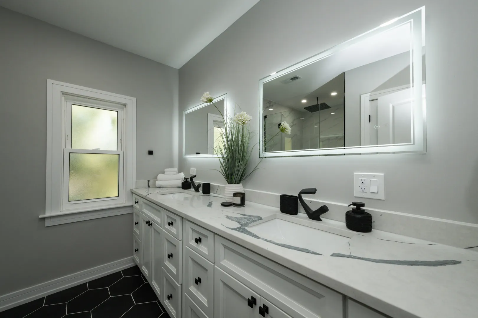 9423 S Sangamon Street IL