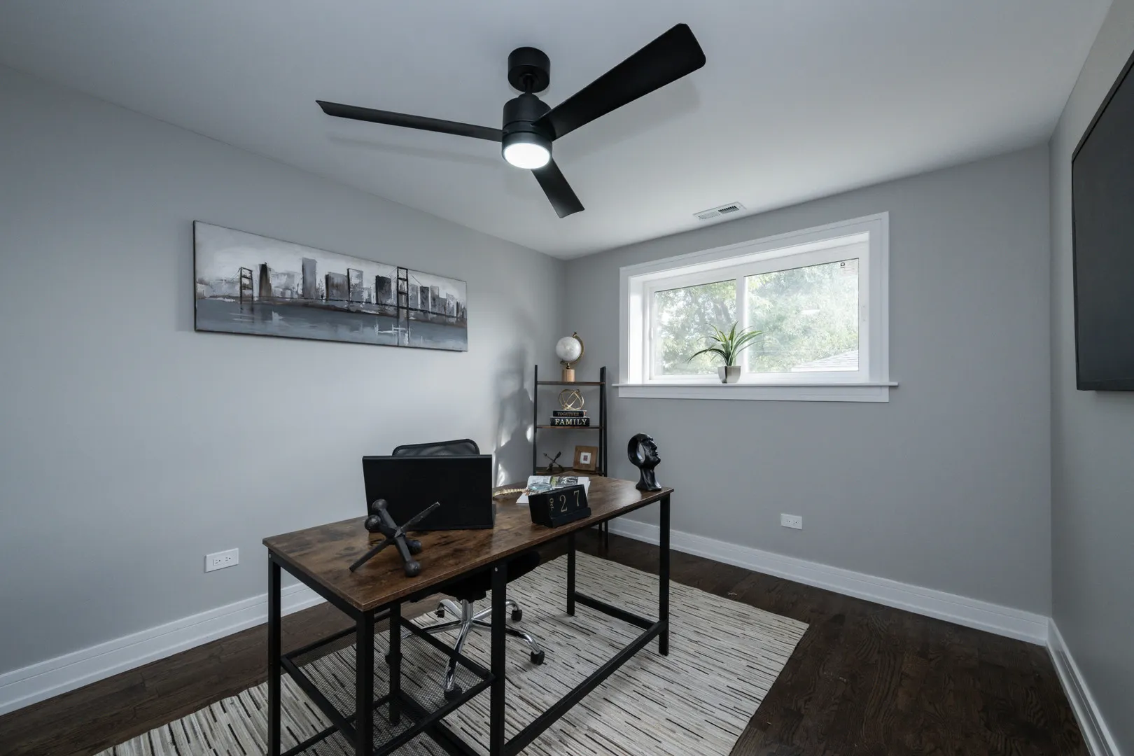 9423 S Sangamon Street IL