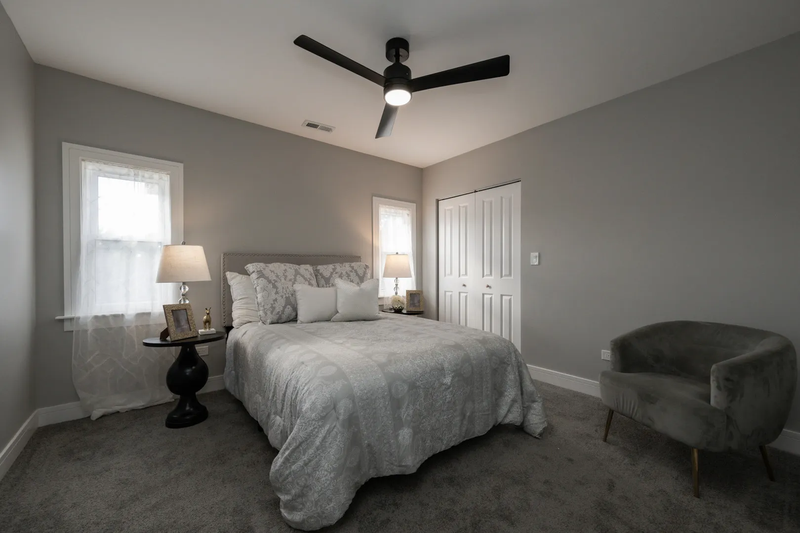 9423 S Sangamon Street IL