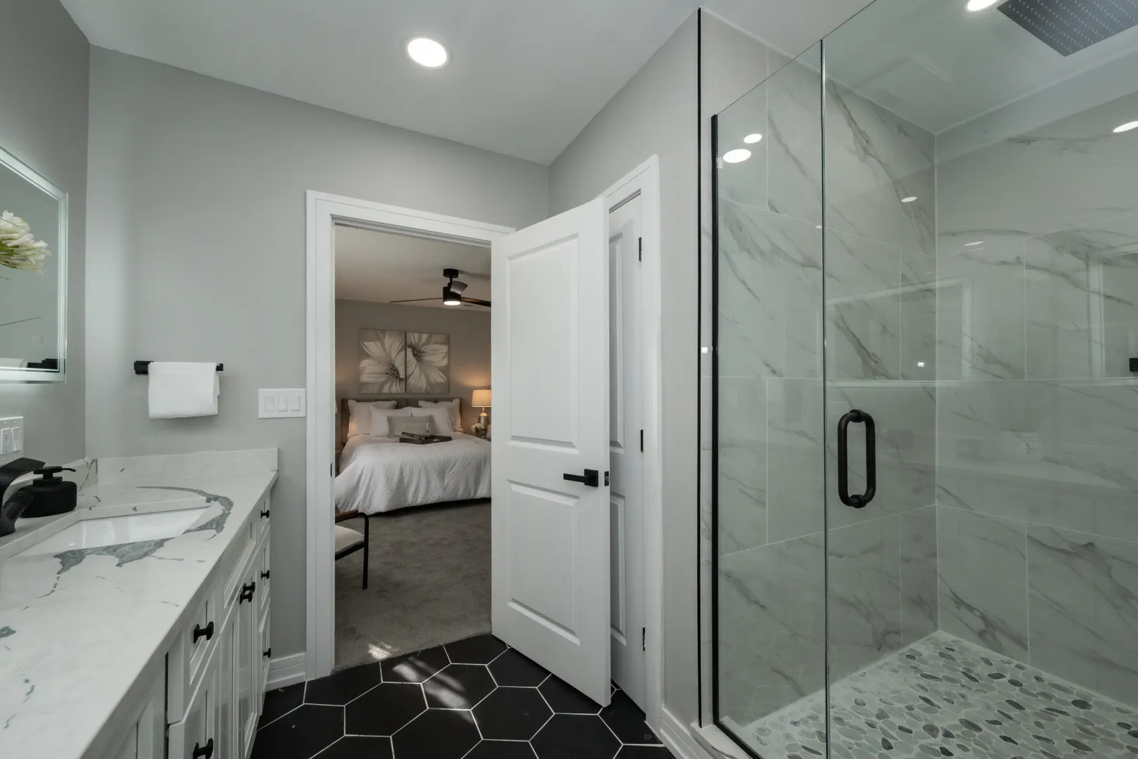 9423 S Sangamon Street IL