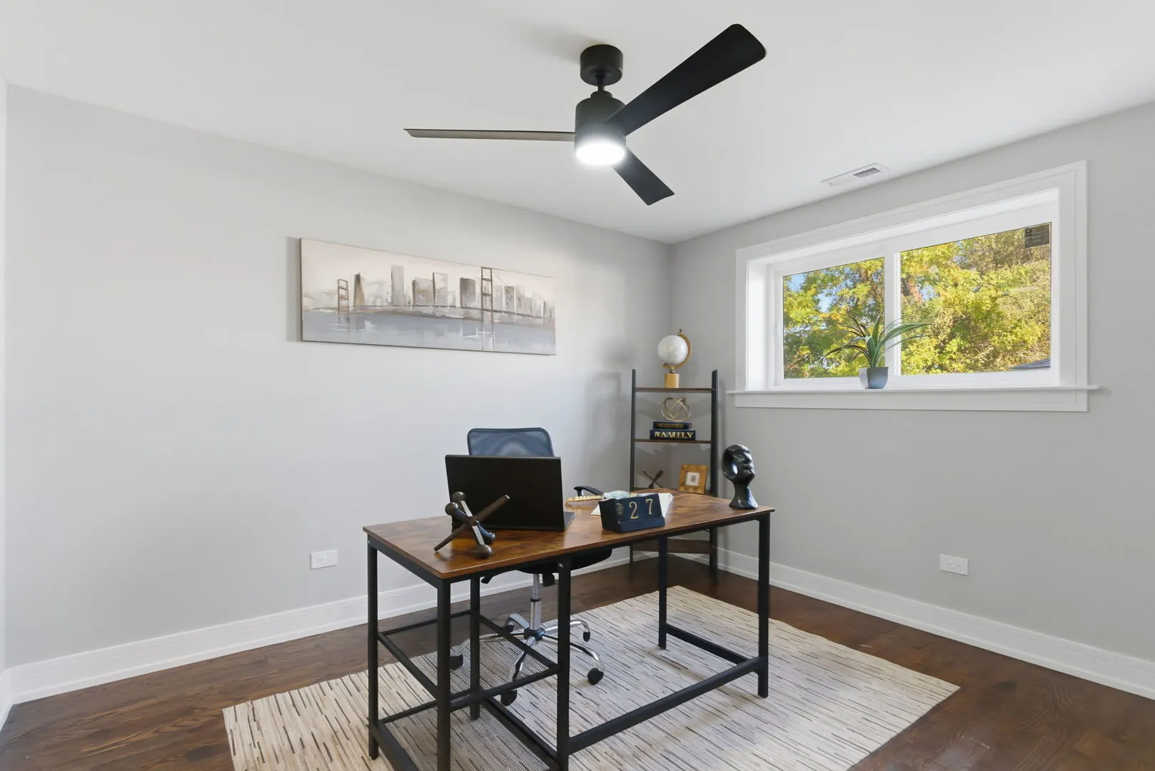 9423 S Sangamon Street IL