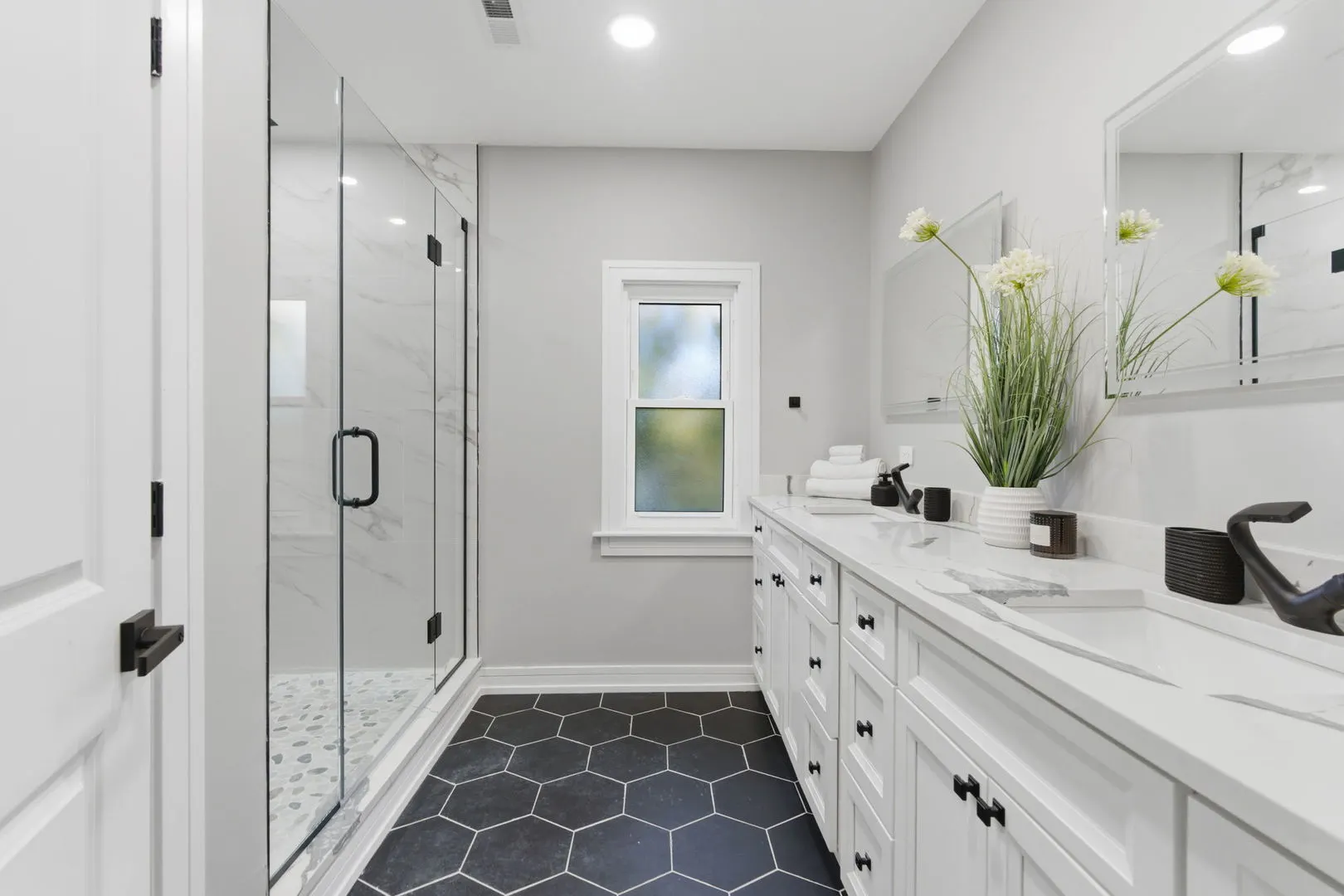 9423 S Sangamon Street IL