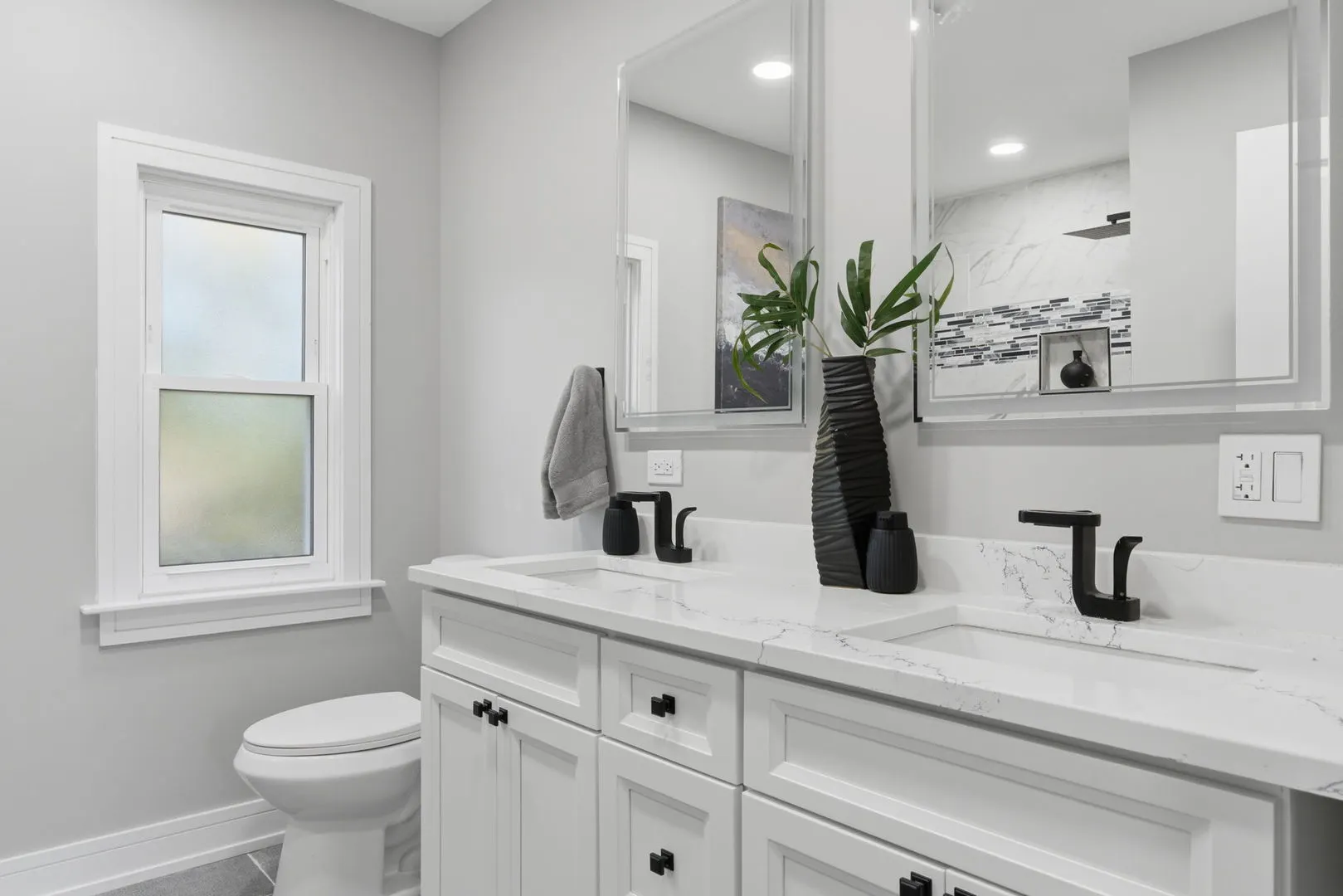 9423 S Sangamon Street IL