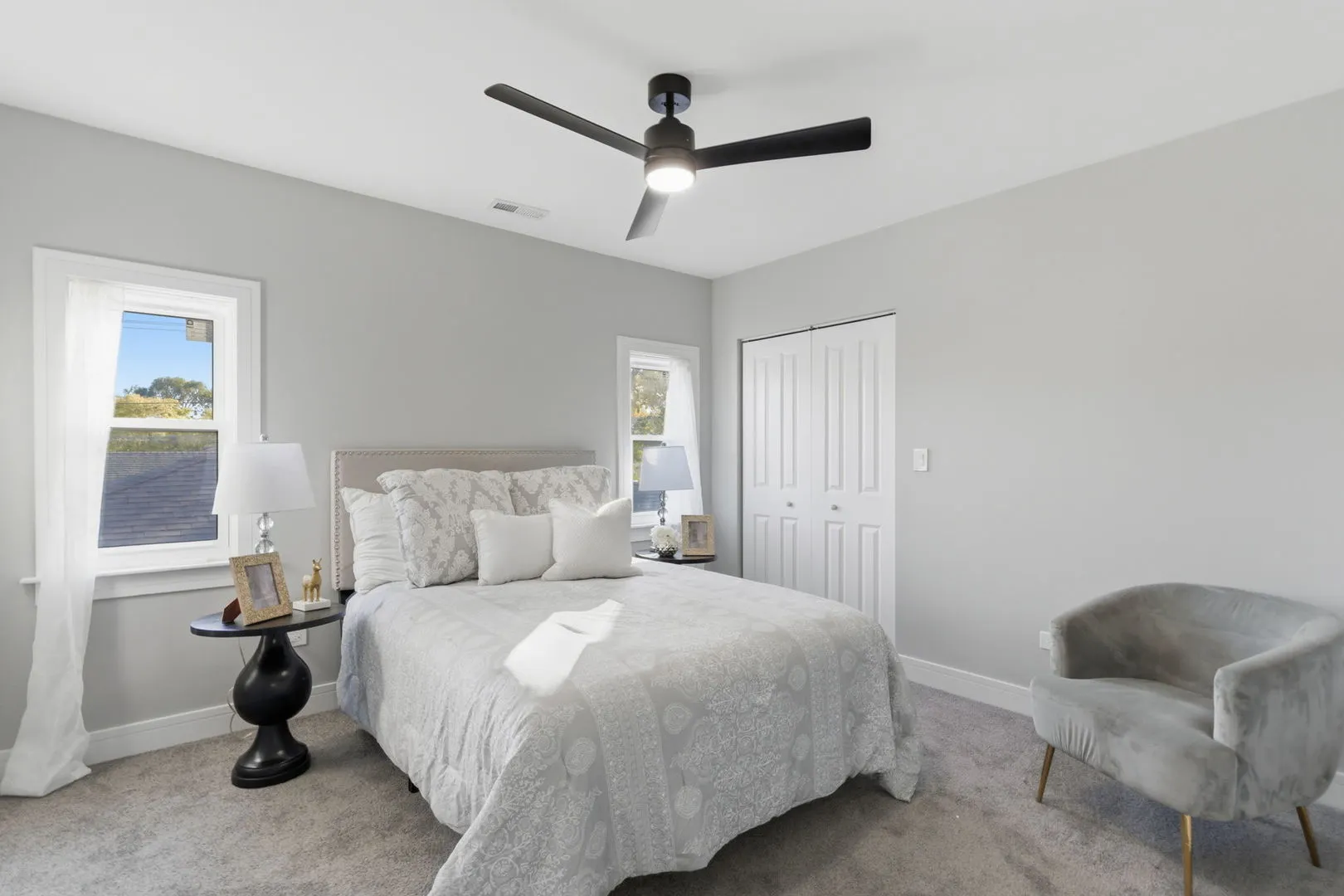 9423 S Sangamon Street IL