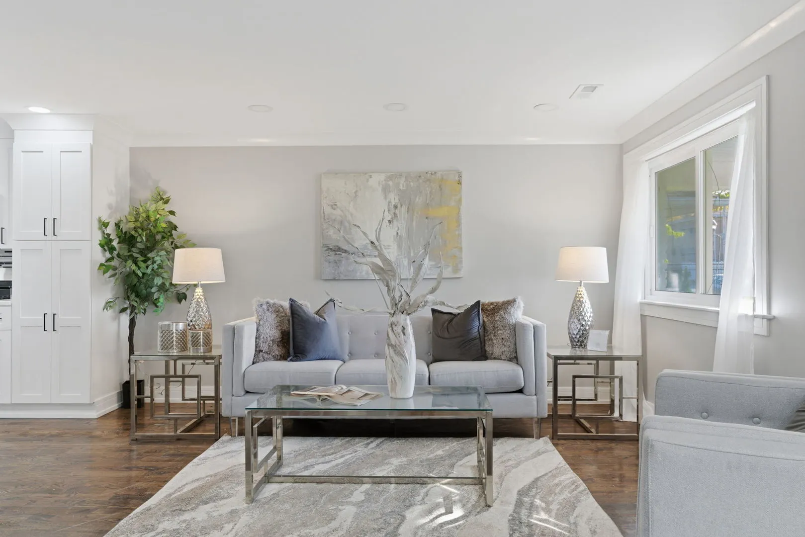 9423 S Sangamon Street IL