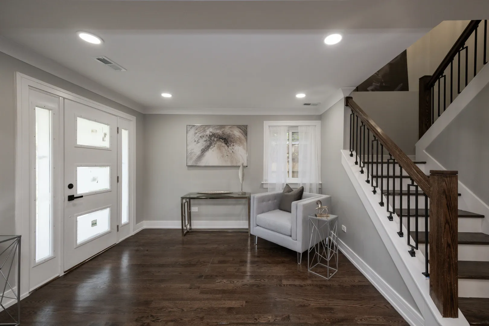 9423 S Sangamon Street IL