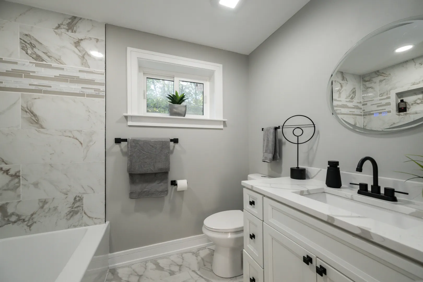 9423 S Sangamon Street IL