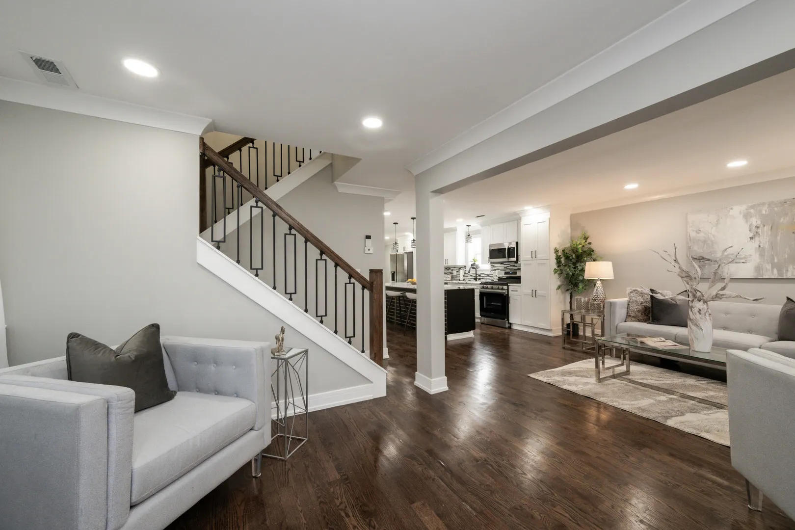 9423 S Sangamon Street IL