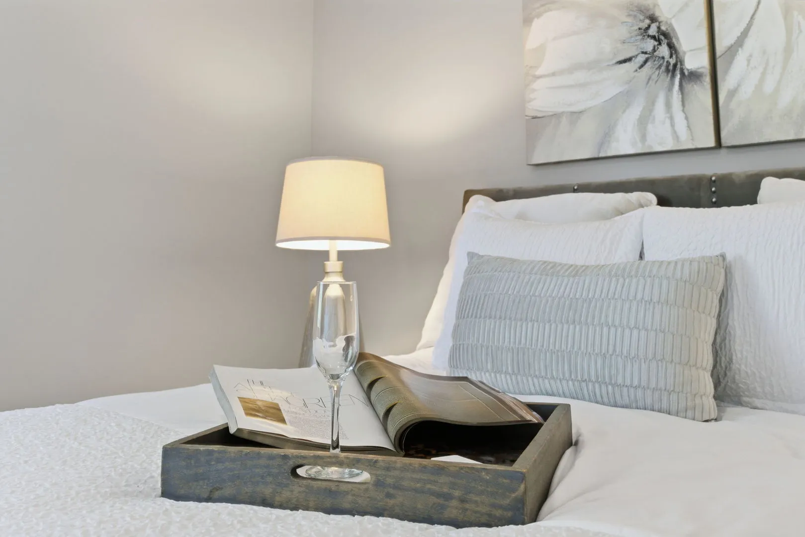 9423 S Sangamon Street IL