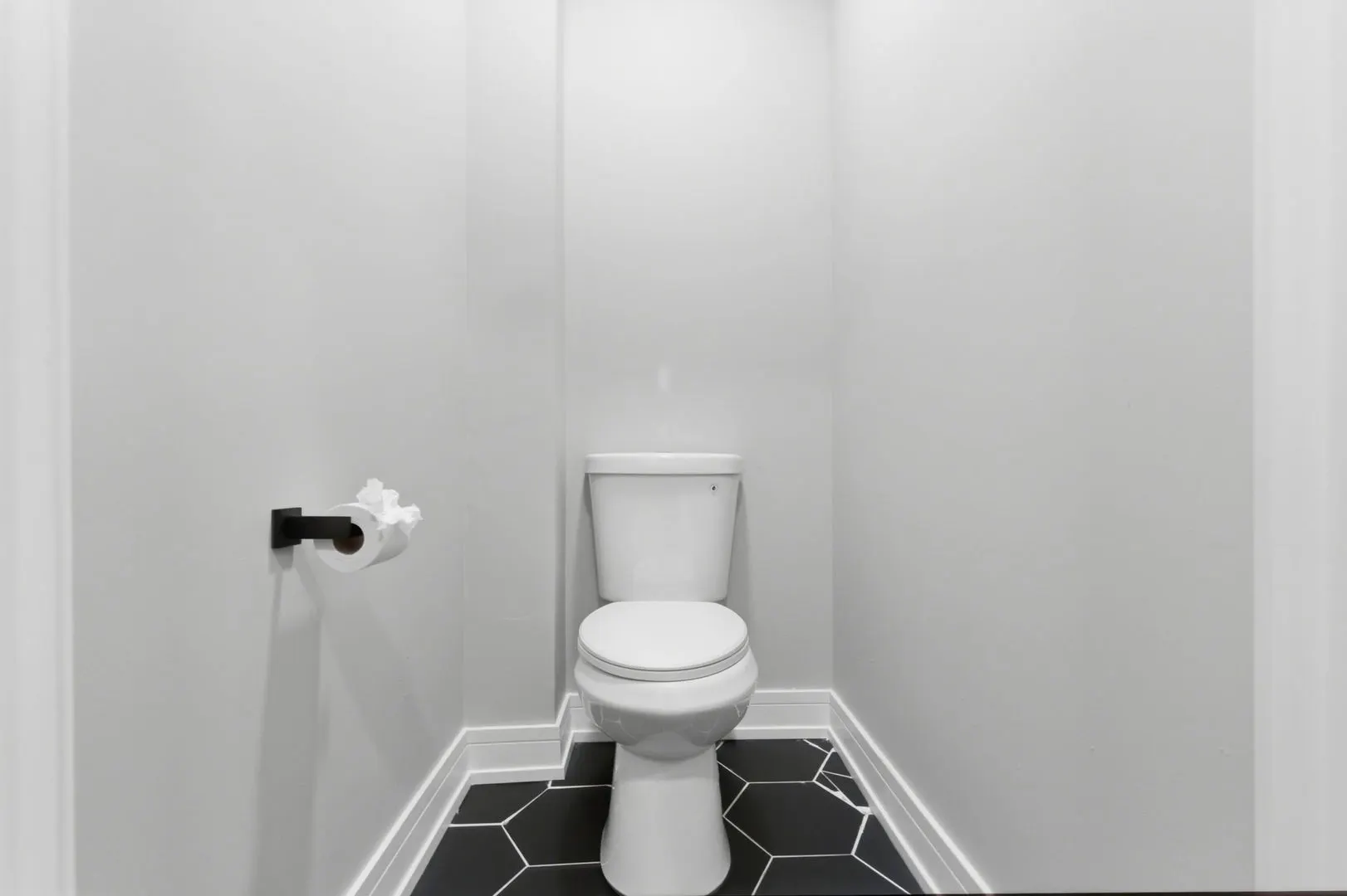 9423 S Sangamon Street IL